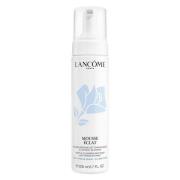 Lancôme Mousse Éclat Foaming Cleanser All Skin Types 200ml