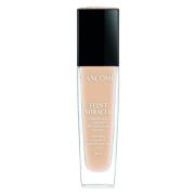 Lancôme Teint Miracle Foundation #01 Beige Albâtre 30ml