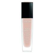 Lancôme Teint Miracle Foundation #02 Lys Rosé