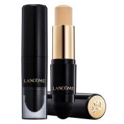 Lancôme Teint Idole Ultra Wear Foundation Stick 025 Beige Lin 9 g