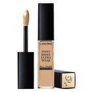 Lancôme Teint Idole Ultra Wear All Over Concealer # 051 Chataigne