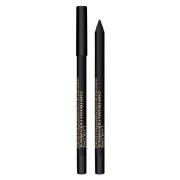 Lancôme 24H Drama Liquid Pencil 01 Café Noir 1,2 g