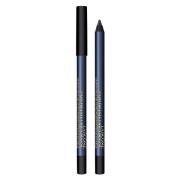 Lancôme 24H Drama Liquid Pencil 06 Parisian Night 1,2 g