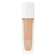 Lancôme Teint Idole Ultra Wear Care & Glow 310N 30ml