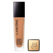 Lancôme Teint Idole Ultra Wear 24H Longwear Foundation 425C 30 ml