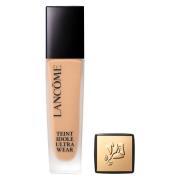 Lancôme Teint Idole Ultra Wear 24H Longwear Foundation 345N 30 ml