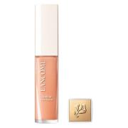 Lancôme Teint Idole Ultra Wear Care & Glow Serum Concealer 220C 1