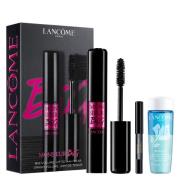 Lancôme Monsieur Big Mascara Set 3pcs