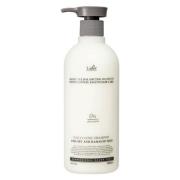 La'dor Moisture Balancing Shampoo 530 ml