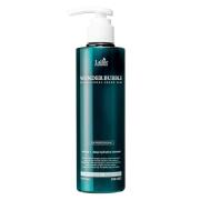 La'dor Wonder Bubble Shampoo 250 ml