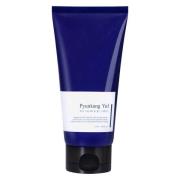 Pyunkang Yul ATO Cream Blue Label 120 ml