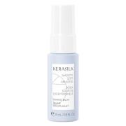 Kerasilk Taming Balm 25ml