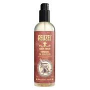 Reuzel Surf Tonic 350 ml