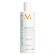 Moroccanoil Extra Volume Conditioner 250 ml