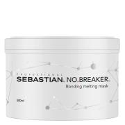 Sebastian Professional No.Breaker Bonding Melting Hair Mask 500 m