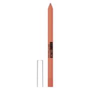 Maybelline New York Tattoo Liner Gel Pencil Limited Edition 303 O