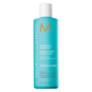 Moroccanoil Hydrating Shampoo 250 ml