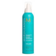 Moroccanoil Volumizing Mousse 250 ml