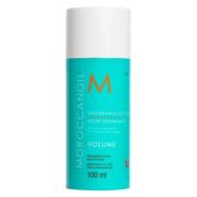 Moroccanoil Thickening Lotion 100 ml
