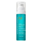 Moroccanoil Intense Smoothing Serum 50 ml