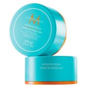 Moroccanoil Molding Cream 100 ml