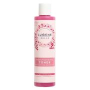 Lumene HELLÄ Moisturizing Toner 200 ml