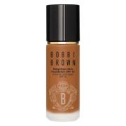 Bobbi Brown Weightless Skin Foundation SPF15 Golden Almond 30 ml