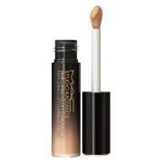 MAC Studio Radiance 24Hr Luminous Lift Concealer Nc14.5 11 ml