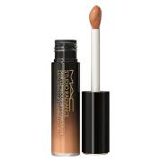 MAC Studio Radiance 24Hr Luminous Lift Concealer Nw35 11 ml