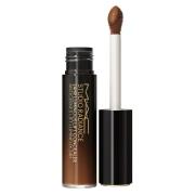 MAC Studio Radiance 24Hr Luminous Lift Concealer Nw50 11 ml