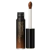 MAC Studio Radiance 24Hr Luminous Lift Concealer Nw55 11 ml