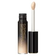 MAC Studio Radiance 24Hr Luminous Lift Concealer Nc5 11 ml