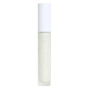 GOSH Copenhagen Cover Up Color Corrector 001 Soft Green 7 ml