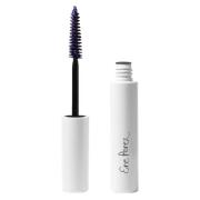 Ere Perez Natural Almond Mascara Mauve 10 ml