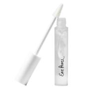 Ere Perez Aloe Vera Gel Mascara Clear 10 ml