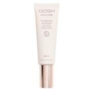 GOSH Copenhagen Hydration Booster 50 ml