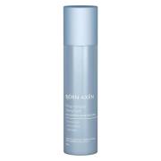 Björn Axén Travel Size Fixing Hairspray 80 ml