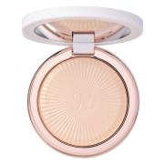 Anastasia Beverly Hills Glow Seeker Highlighter Sun Idol 11 g