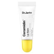 Dr.Jart+ Ceramidin Lip Balm 7 ml