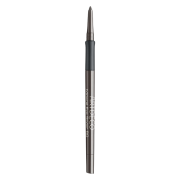 Artdeco Mineral Eye Styler Limited Edition AW24 0,4 g