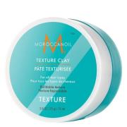 Moroccanoil Texture Clay 75 ml