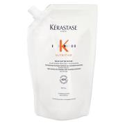 Kérastase Nutritive Bain Riche Shampoo Refill 500 ml