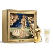 Jean Paul Gaultier Gaultier Divine Eau de Parfum Holiday Set