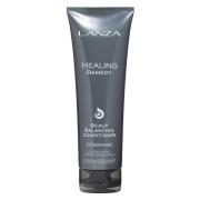 L'ANZA Healing Remedy Scalp Balancing Balsam 250ml