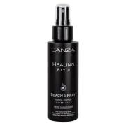 L'ANZA Healing Style Beach Spray 100ml