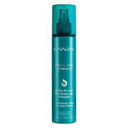 L'ANZA Healing Strength Neem Plant Detangling Primer 200ml