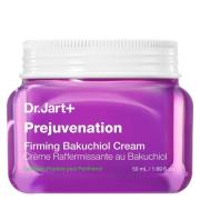 Dr.Jart+ Prejuvenation Firming Bakuchiol Cream 50 ml