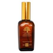 Arganmidas Moroccan Argan Oil 100 ml