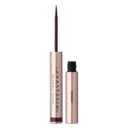 Anastasia Beverly Hills Liquid Liner Aubergine 2,4 ml