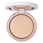 Anastasia Beverly Hills Glow Seeker Highlighter Enchanted 11 g